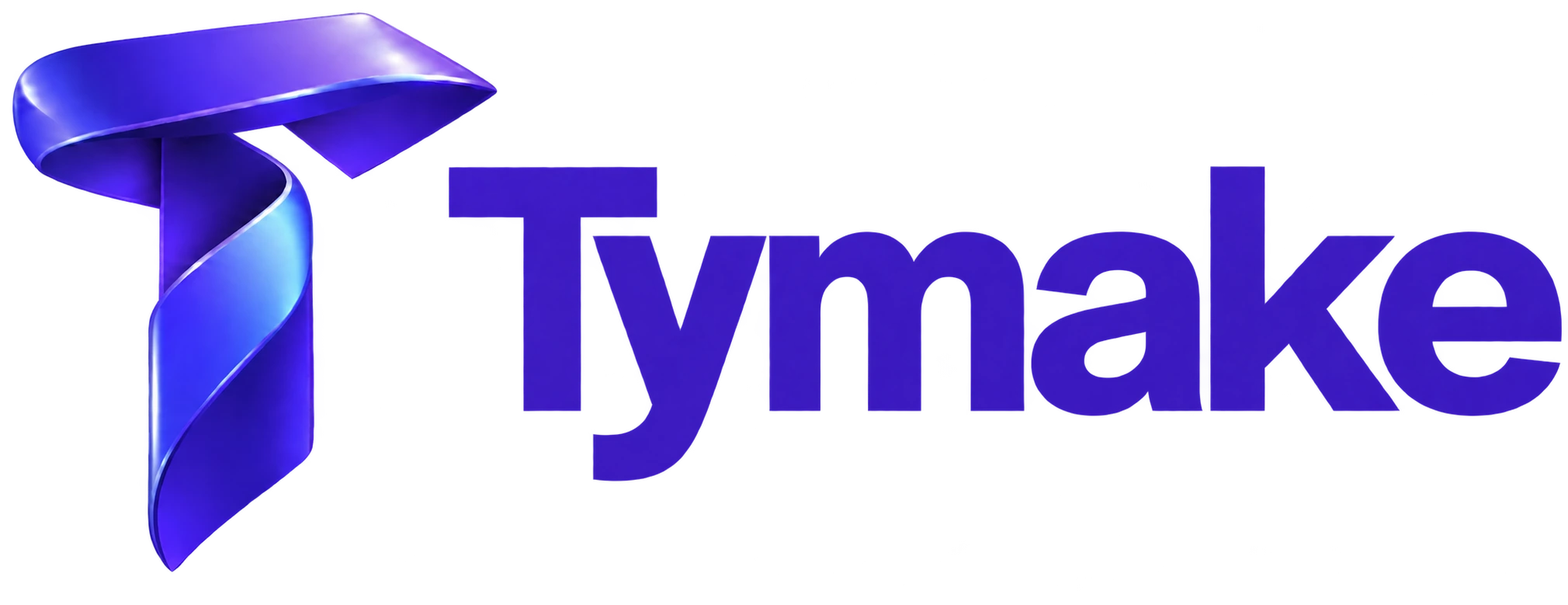 Tymake